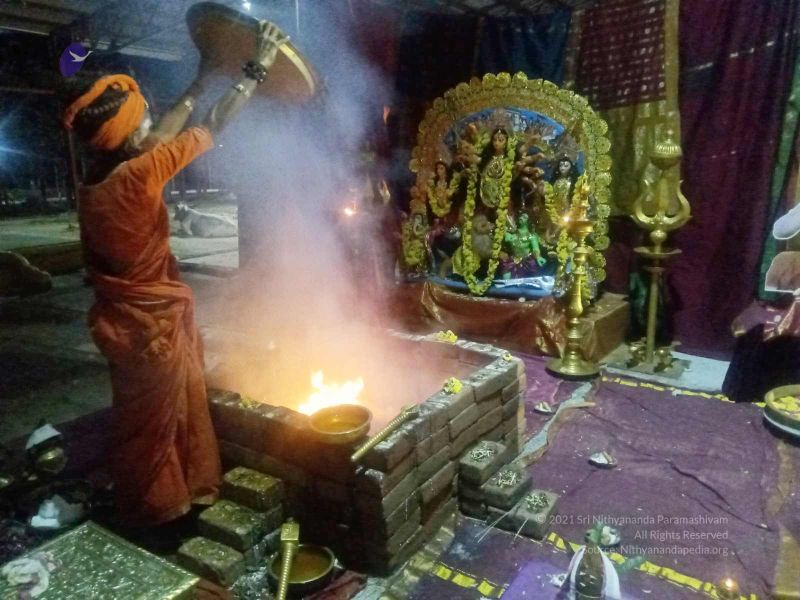 File:20211014 11.05.50 AM (1).jpg