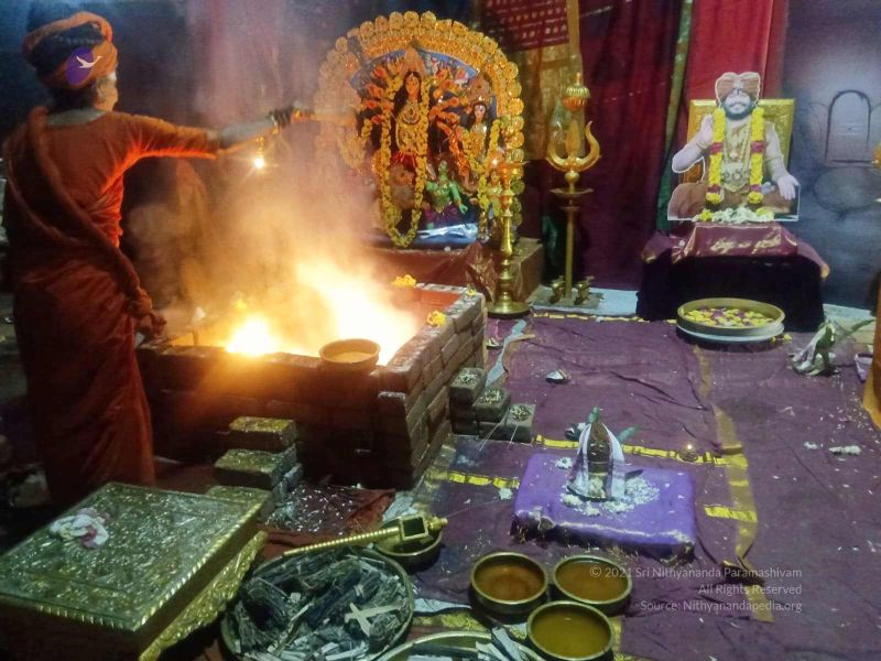 File:20211014 11.05.51 AM.jpg