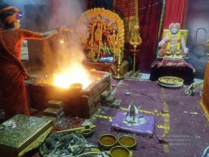 20211014 11.05.51 AM (1).jpg