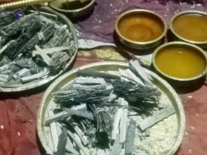 20211014 11.05.51 AM (2).jpg