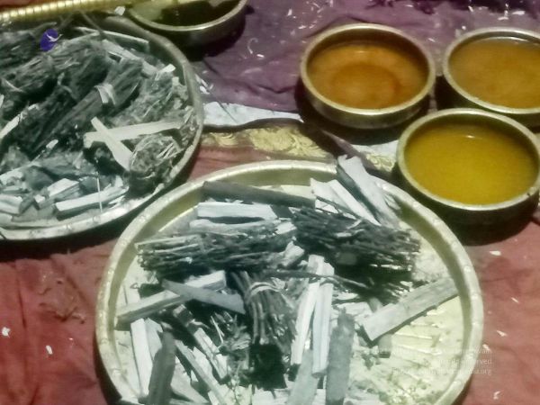 20211014 11.05.51 AM (2).jpg