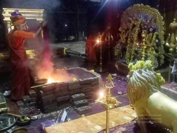 20211014 11.05.52 AM (1).jpg