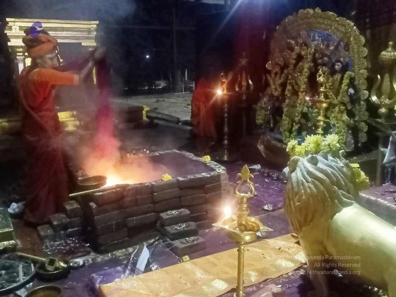 File:20211014 11.05.52 AM (1).jpg