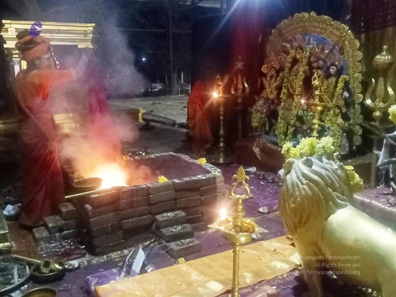 File:20211014 11.05.52 AM (2).jpg