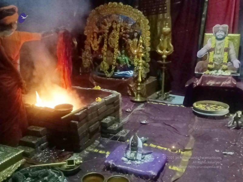 File:20211014 11.05.53 AM.jpg