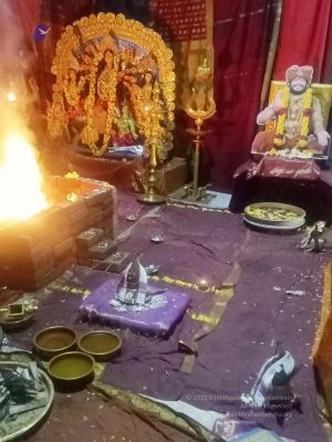 20211014 11.05.54 AM.jpg