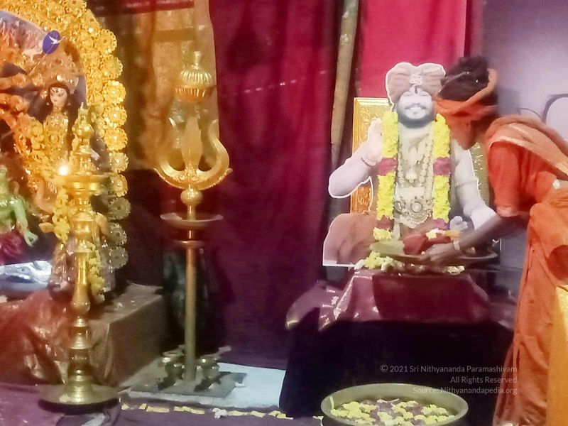 File:20211014 11.05.54 AM (3).jpg