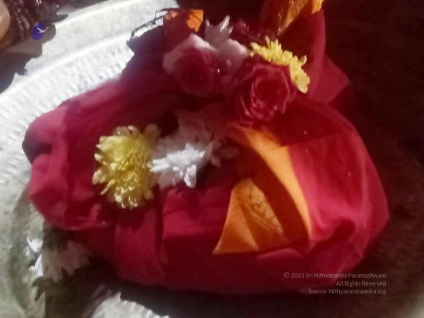 20211014 11.05.55 AM (1).jpg