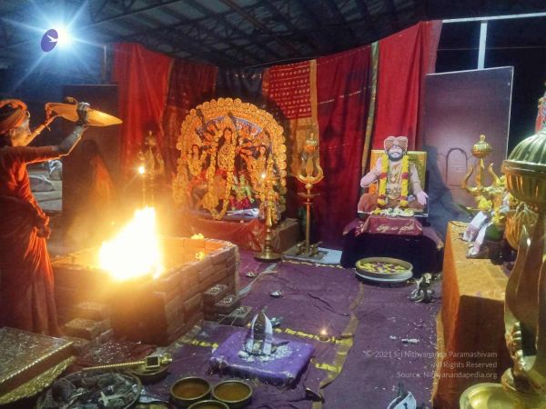 20211014 11.05.56 AM.jpg