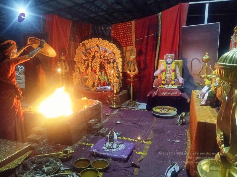 File:20211014 11.05.56 AM (1).jpg