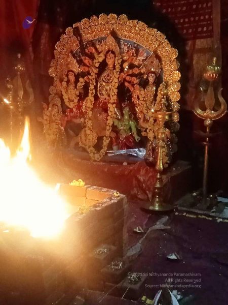 File:20211014 11.06.28 AM.jpg