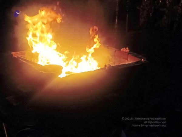 20211014 11.06.29 AM.jpg