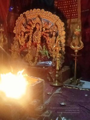 20211014 11.06.29 AM (1).jpg