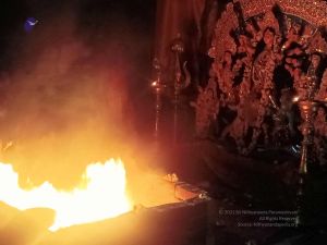 20211014 11.06.29 AM (2).jpg