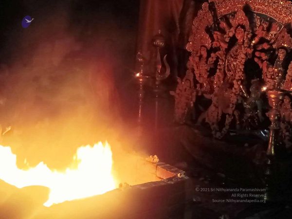 20211014 11.06.29 AM (2).jpg