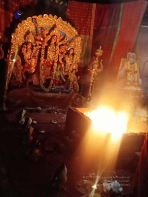 20211014 11.06.30 AM.jpg