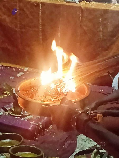 File:20211014 11.06.30 AM (1).jpg