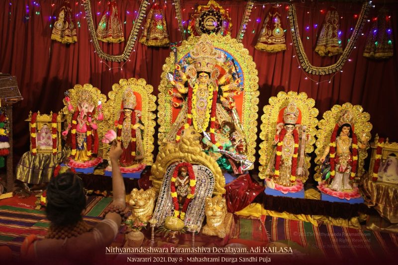 File:20211014 1101 245214258 FB.jpg