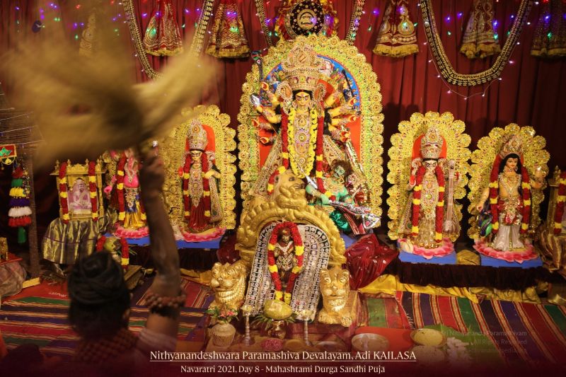 File:20211014 1102 244314457 FB.jpg