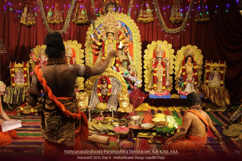 File:20211014 1103 245862867 FB.jpg