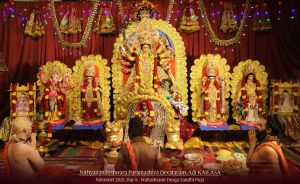 20211014 1105 245279822 FB.jpg