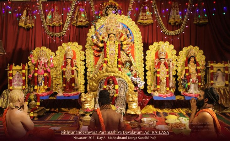 20211014 1105 245279822 FB.jpg