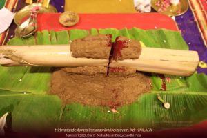 20211014 1106 244620119 FB.jpg