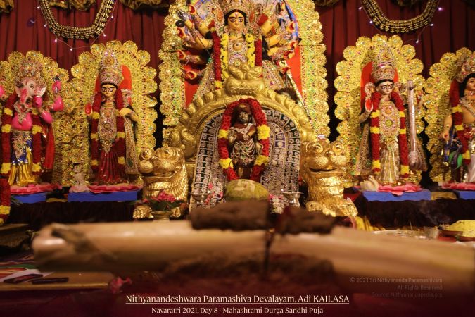 20211014 1107 245630101 FB.jpg