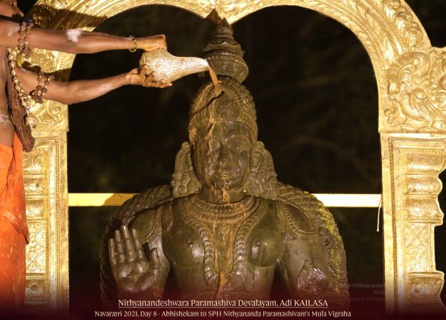 20211014 1108 244727250 FB.jpg