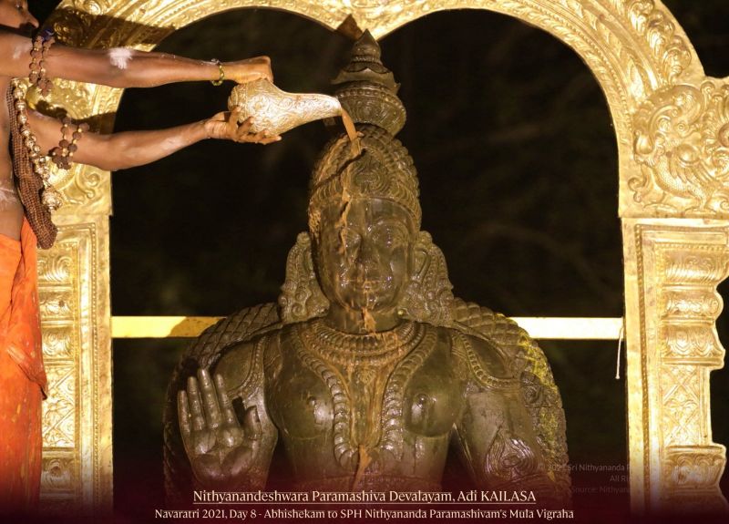 File:20211014 1108 244727250 FB.jpg