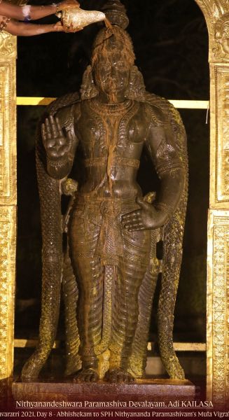 File:20211014 1110 245970996 FB.jpg