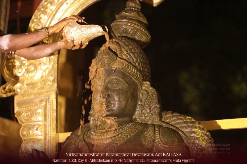 File:20211014 1111 246017881 FB.jpg