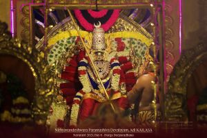 20211014 1115 245214106 FB.jpg