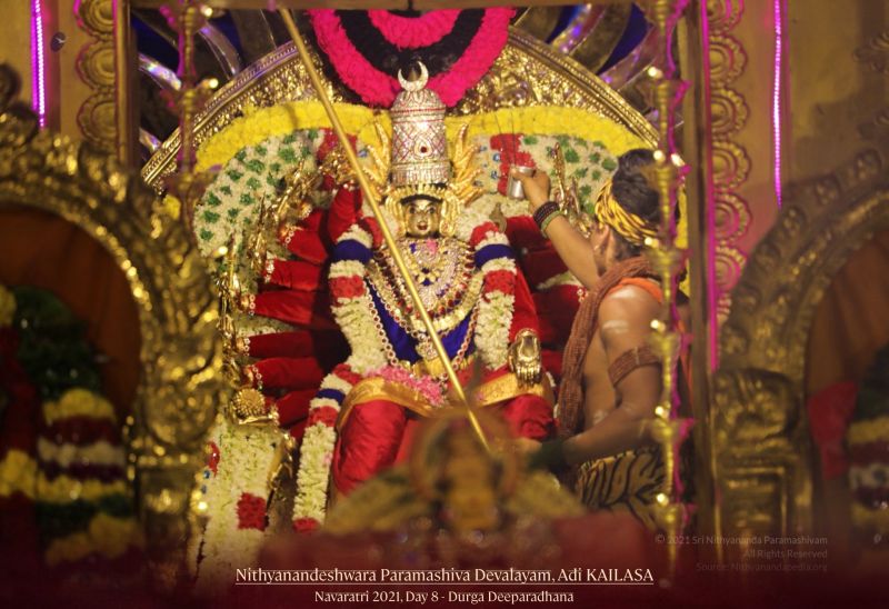 File:20211014 1116 245225452 FB.jpg