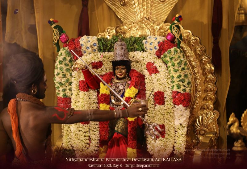 File:20211014 1117 245666680 FB.jpg