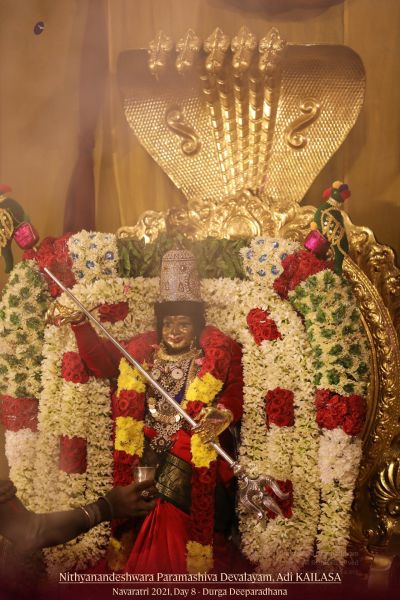 File:20211014 1118 245192648 FB.jpg