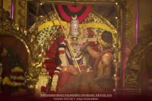 20211014 1120 245874102 FB.jpg