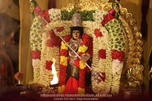 20211014 1121 245878760 FB.jpg