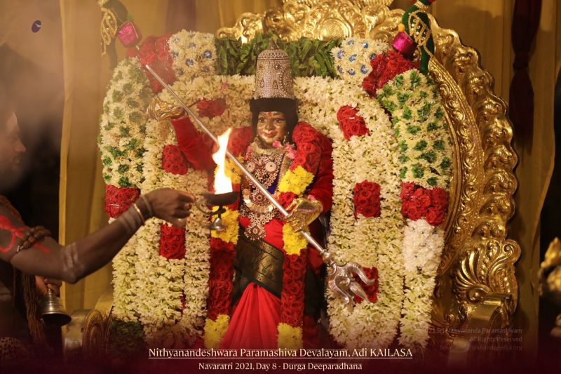 File:20211014 1122 245532446 FB.jpg