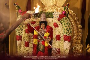 20211014 1123 244561562 FB.jpg