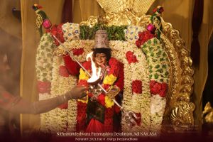 20211014 1124 244709520 FB.jpg