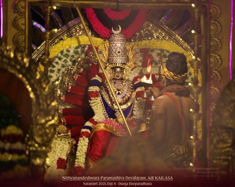 File:20211014 1125 245825676 FB.jpg