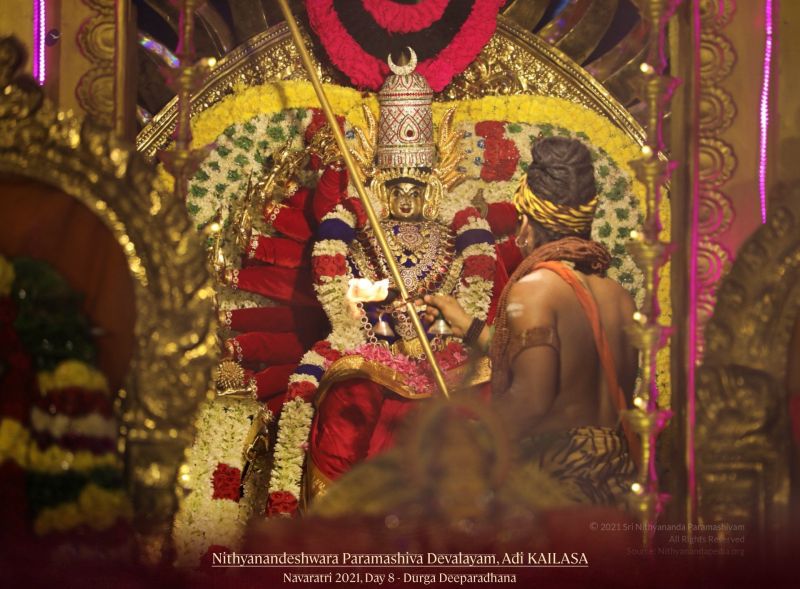 File:20211014 1126 245833657 FB.jpg