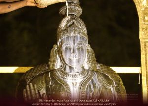 20211014 1127 245691602 FB.jpg