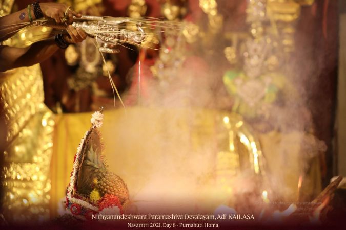 20211014 1128 245246760 FB.jpg