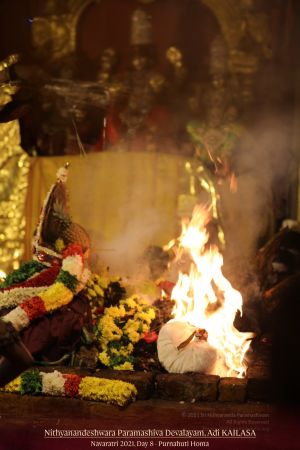 20211014 1129 244631356 FB.jpg