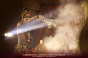 20211014 1130 245706004 FB.jpg