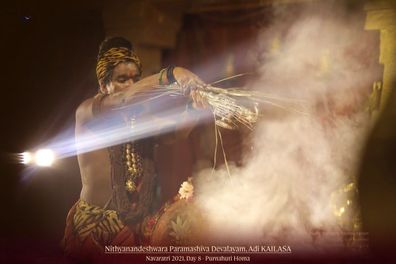 File:20211014 1130 245706004 FB.jpg