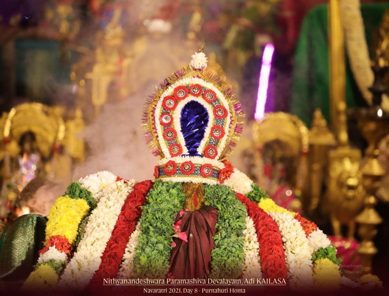 File:20211014 1131 245853633 FB.jpg