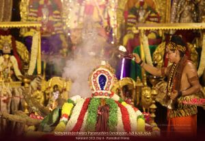 20211014 1133 245670730 FB.jpg